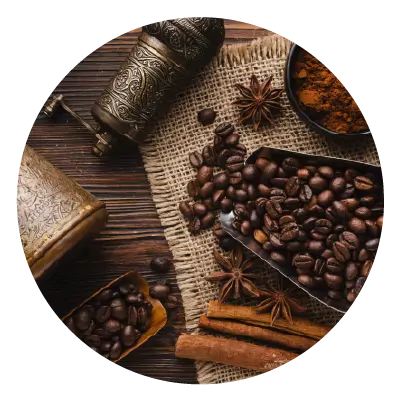 collection-img